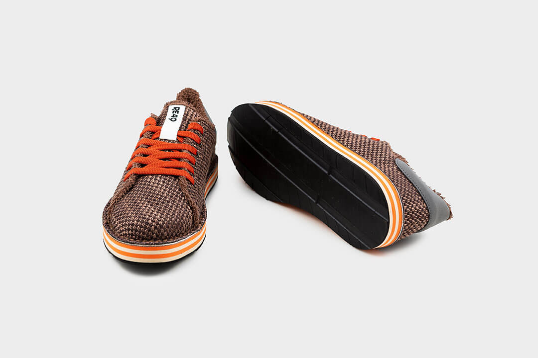 LIFESTYLE LIMITED EDITION SOFA FX02