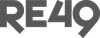RE49