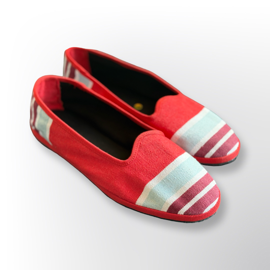 FRIULANE LIMITED EDITION