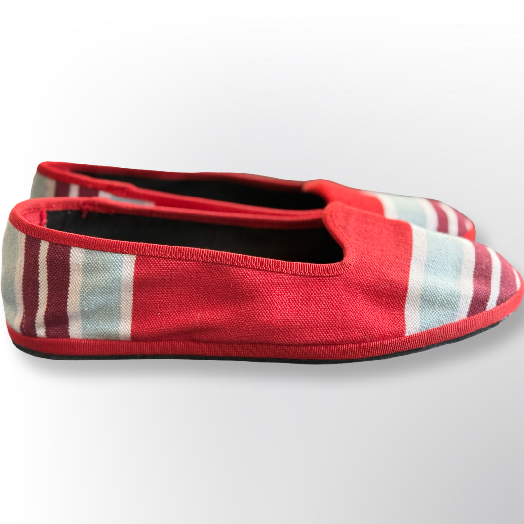 FRIULANE LIMITED EDITION