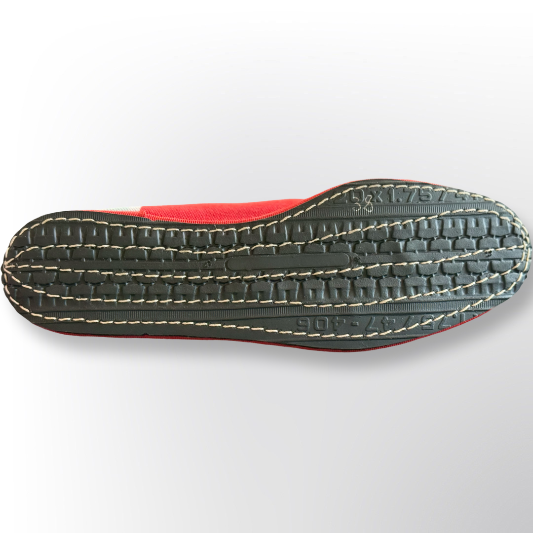 FRIULANE LIMITED EDITION