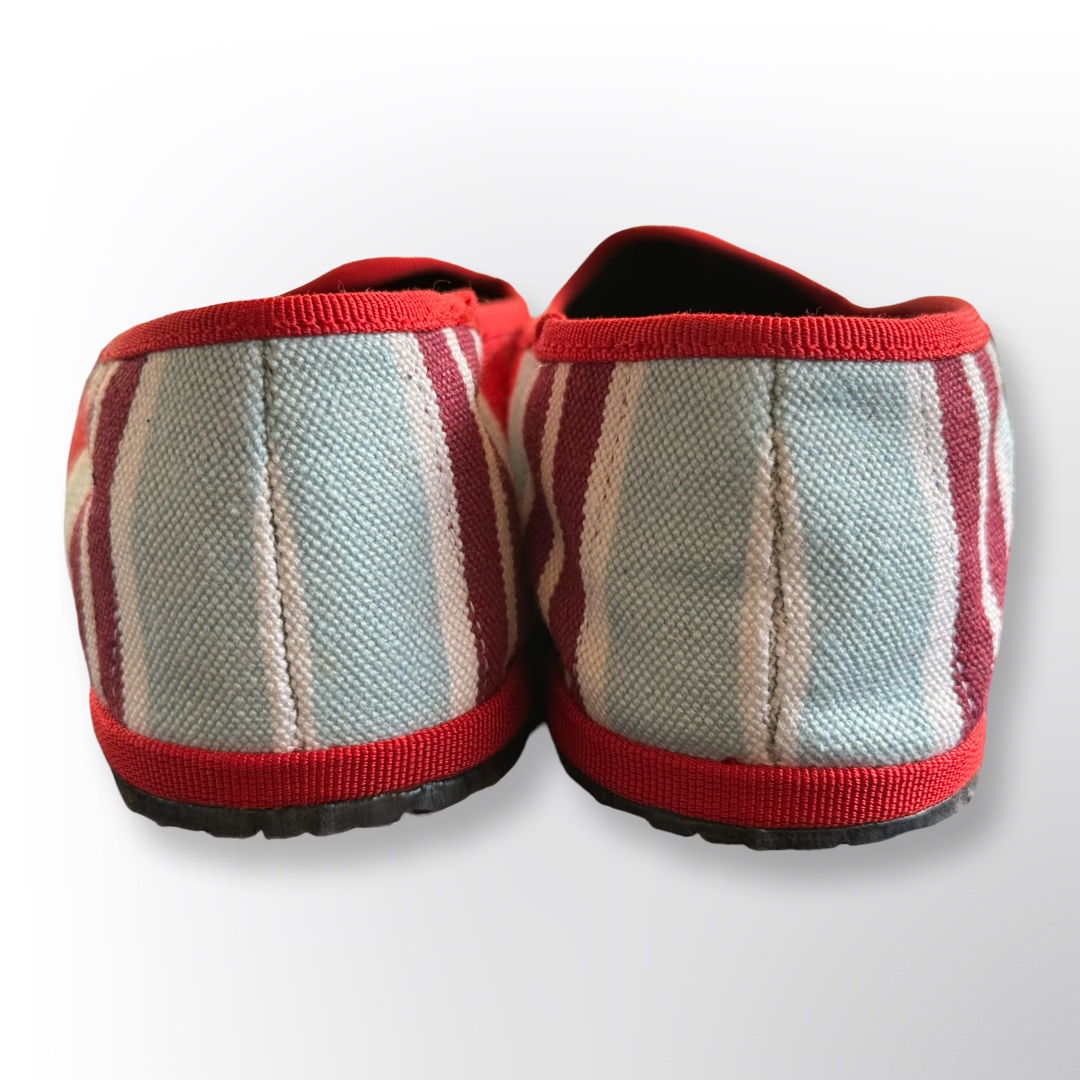 FRIULANE LIMITED EDITION