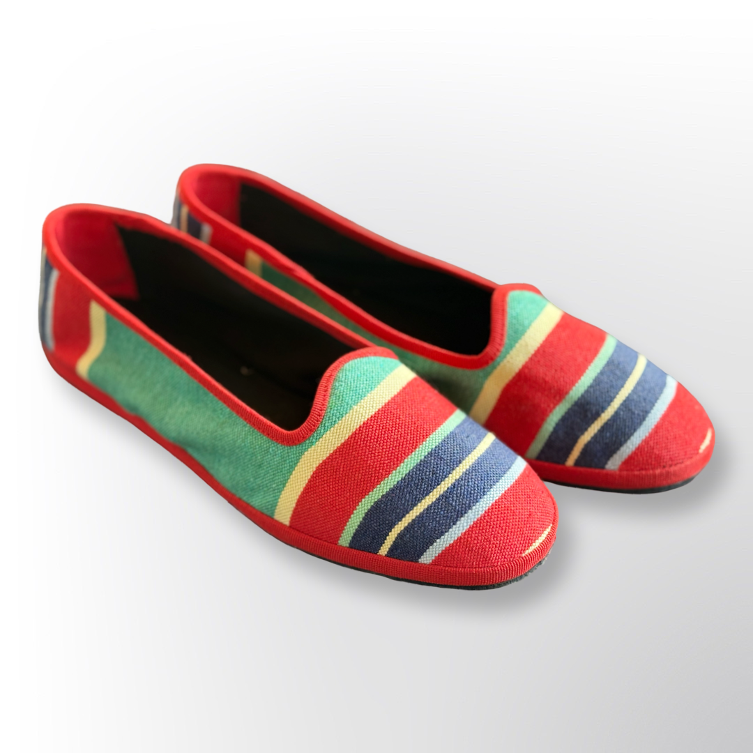 FRIULANE LIMITED EDITION