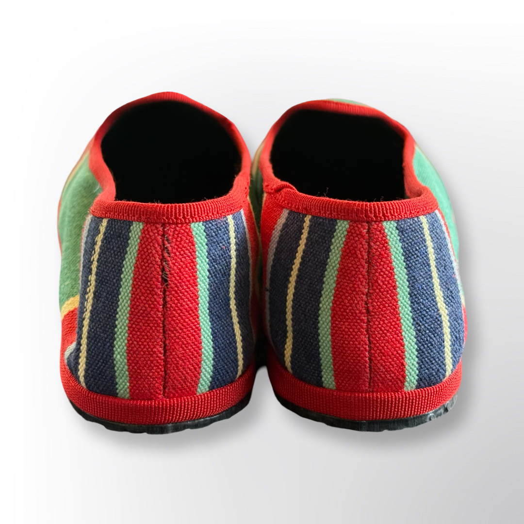 FRIULANE LIMITED EDITION