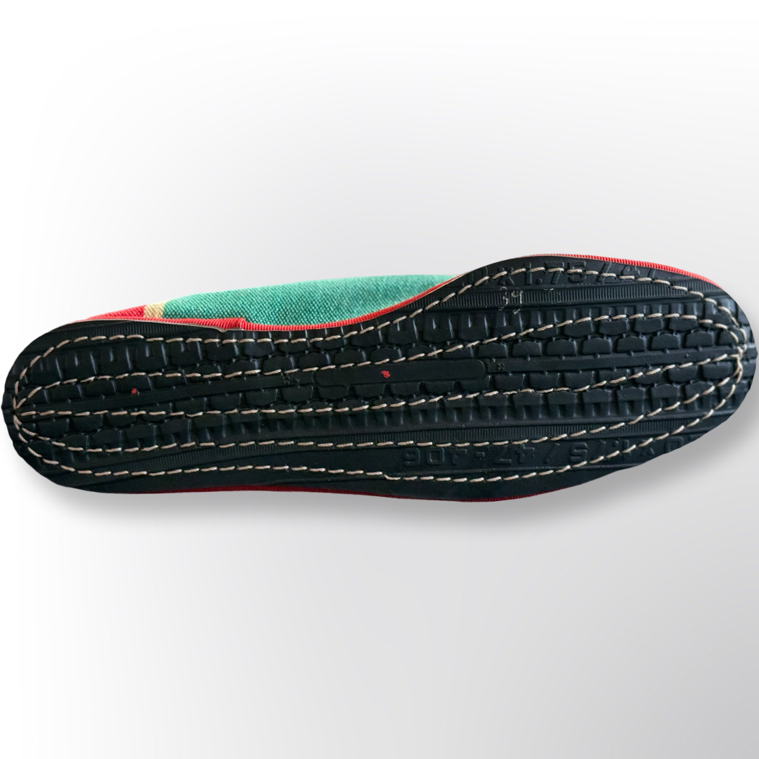 FRIULANE LIMITED EDITION