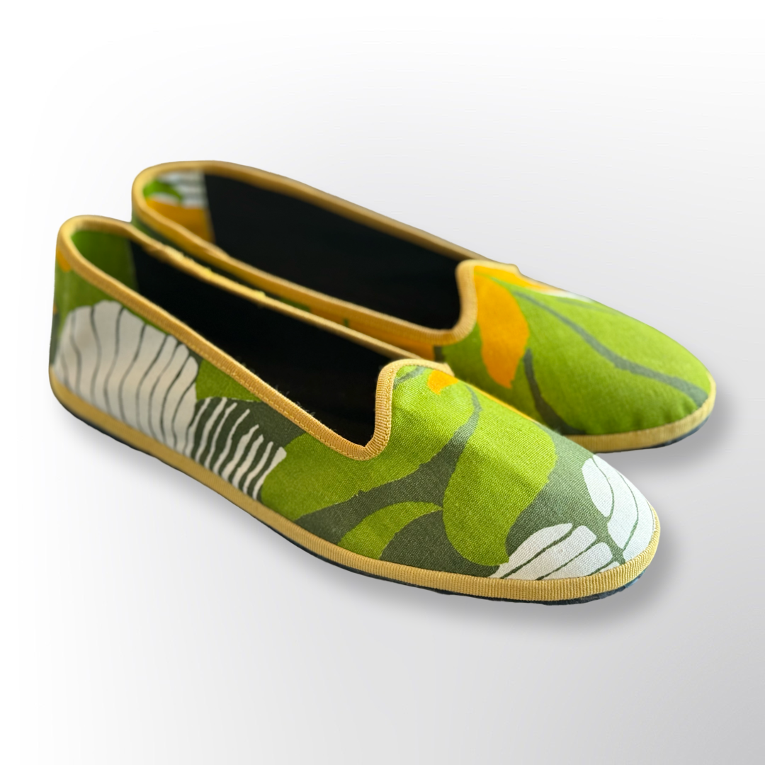 FRIULANE LIMITED EDITION