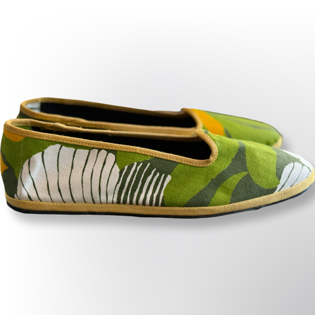 FRIULANE LIMITED EDITION