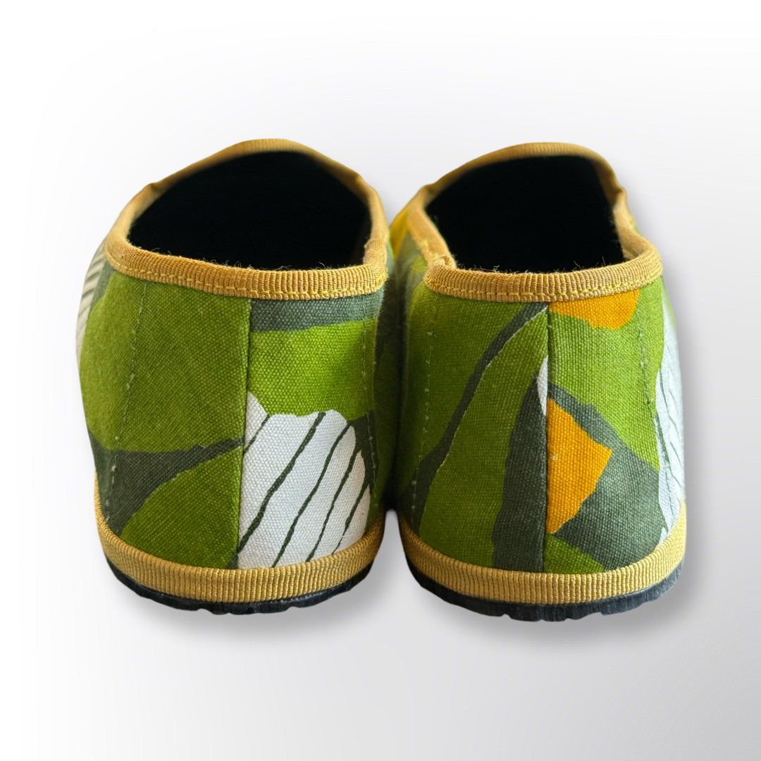 FRIULANE LIMITED EDITION