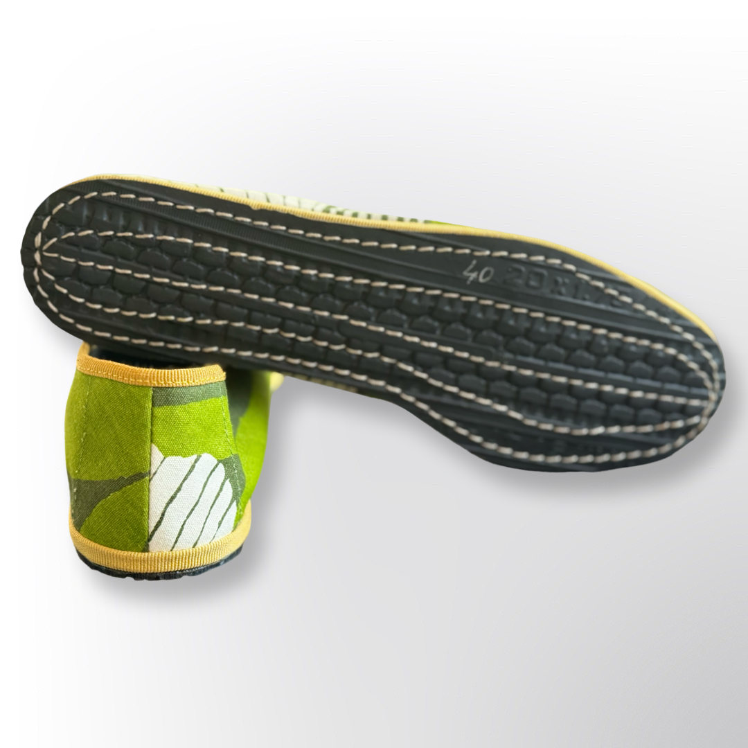 FRIULANE LIMITED EDITION