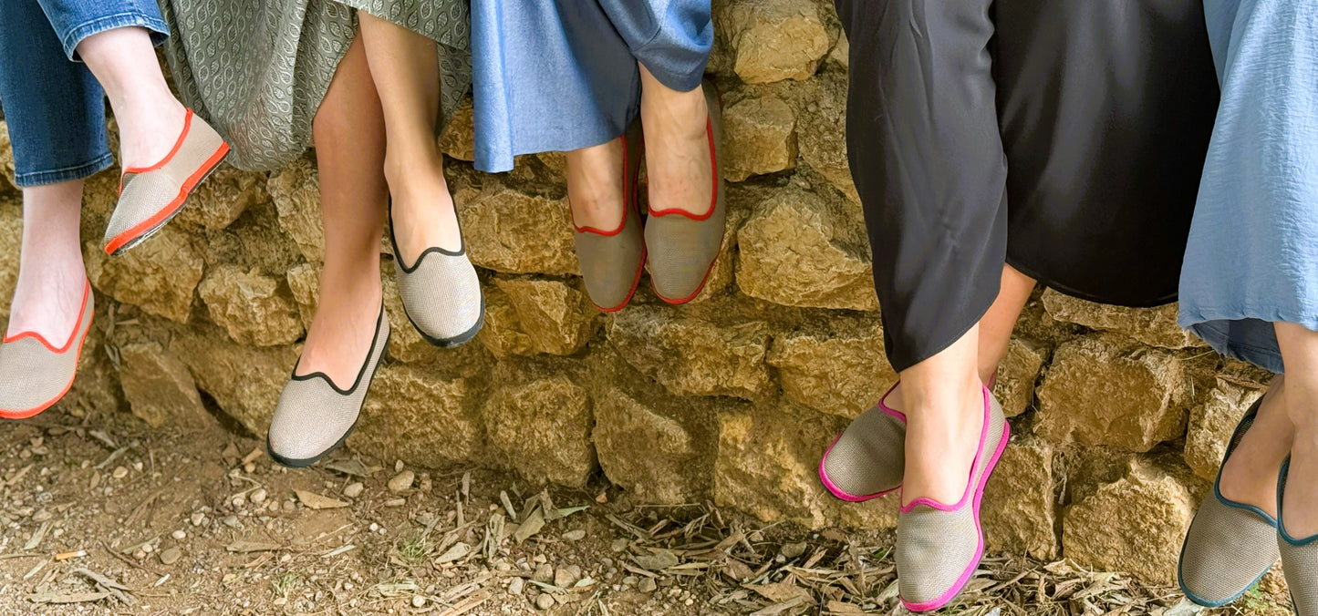 FRIULANE LIMITED EDITION